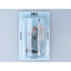 Фигурка Друид