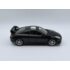 1:24 Масштабная модель TOYOTA Celica Gt-s Coupe (2004), Matt Black