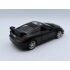 1:24 Масштабная модель TOYOTA Celica Gt-s Coupe (2004), Matt Black