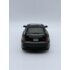 1:24 Масштабная модель TOYOTA Celica Gt-s Coupe (2004), Matt Black