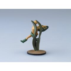 Фигурка Сильф