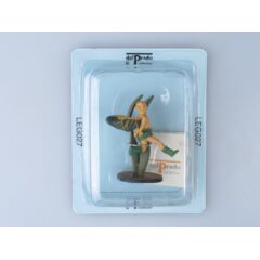 Фигурка Сильф