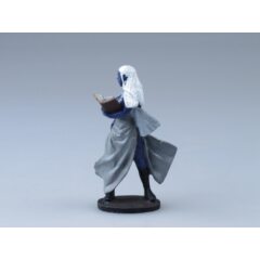 Фигурка Тёмный эльф