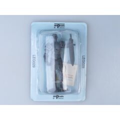 Фигурка Голем