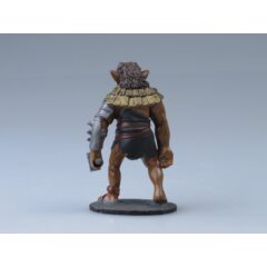 Фигурка Гоблин