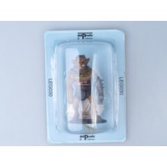 Фигурка Гоблин