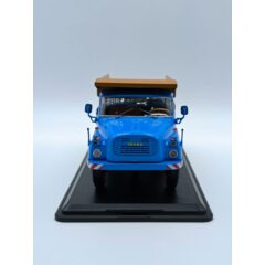 1:43 Масштабная модель Tatra-148-S1 самосвал