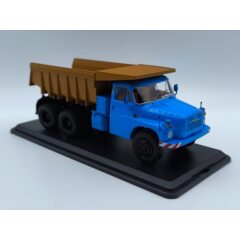 1:43 Масштабная модель Tatra-148-S1 самосвал