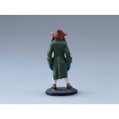 Фигурка Эльф