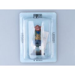 Фигурка Эльф