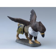 Фигурка Грифон