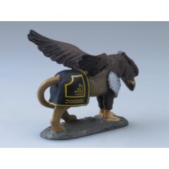 Фигурка Грифон