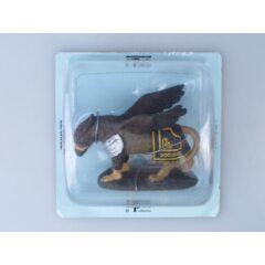 Фигурка Грифон