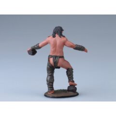 Фигурка Циклоп