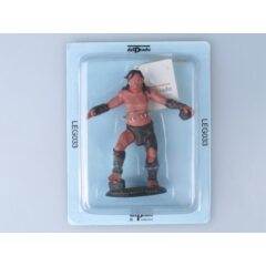 Фигурка Циклоп