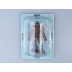 Фигурка Элементаль земли