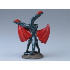 Фигурка Гидра