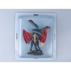 Фигурка Гидра