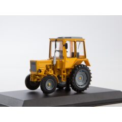 1:43 Тракторы №124 - Т-25А