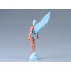 Фигурка Ангел