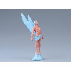 Фигурка Ангел