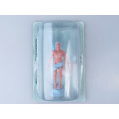 Фигурка Ангел