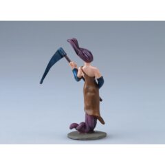 Фигурка Банши