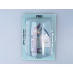 Фигурка Банши