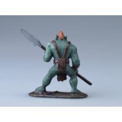 Фигурка Великий орк