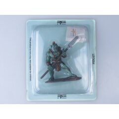 Фигурка Великий орк
