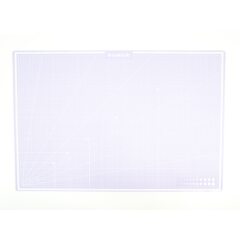 Коврик для резки DeMauri Лавандовый,  формат А1, 5 слоёв