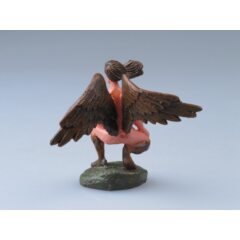 Фигурка Гарпия