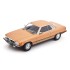 1:18 Масштабная модель MERCEDES-BENZ 450 SLC (C107) 1973 Gold Metallic