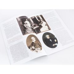 Усадьбы России: судьбы, архитектура, вдохновение №8 - Усадьба Мураново