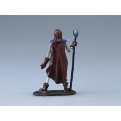 Фигурка Лич