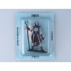 Фигурка Лич