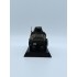 1:43 Масштабная модель LANCIA Ansaldo Spa Ab 41 Carabinieri (1946), Military Green