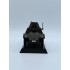 1:43 Масштабная модель LANCIA Ansaldo Spa Ab 41 Carabinieri (1946), Military Green