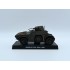 1:43 Масштабная модель LANCIA Ansaldo Spa Ab 41 Carabinieri (1946), Military Green
