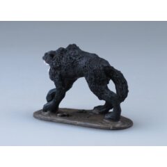 Фигурка Баргест