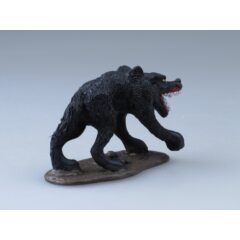 Фигурка Баргест