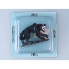 Фигурка Баргест