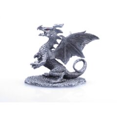 Фигурка дракон Беовульфа / DRAGO DI BEOWOLF