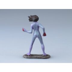 Фигурка Керес