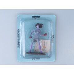 Фигурка Керес