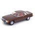 1:18 Масштабная модель MERCEDES-BENZ 500 SLC (C107) 1981 Brown Metallic