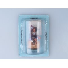 Фигурка Домовой