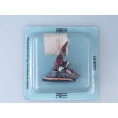 Фигурка Тресго