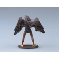 Фигурка Человек-орел