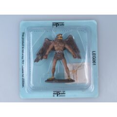 Фигурка Человек-орел